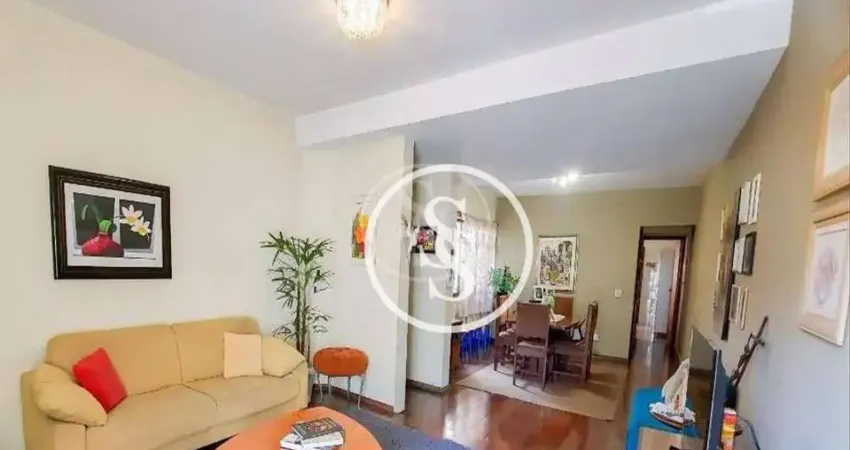 Sobrado com 4 dormitórios, 313 m² - venda por R$ 1.065.000,00 ou aluguel por R$ 6.920,00 - Jardim do Mar - São Bernardo do Campo/SP
