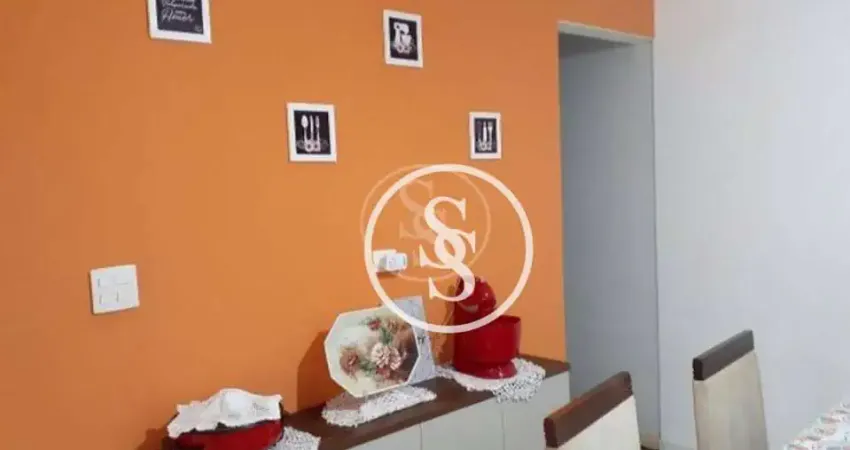 Casa com 3 dormitórios à venda, 201 m² por R$ 600.000,00 - Assunção - São Bernardo do Campo/SP