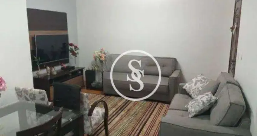 Casa com 3 dormitórios à venda, 200 m² por R$ 900.000,00 - Jardim Hollywood - São Bernardo do Campo/SP