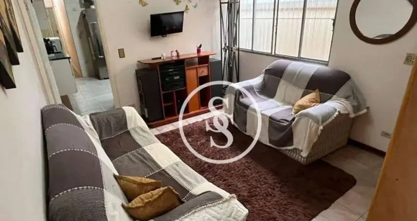 Casa com 3 dormitórios à venda, 133 m² por R$ 520.000,00 - Jordanópolis - São Bernardo do Campo/SP
