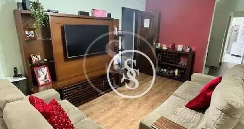 Sobrado com 3 dormitórios à venda, 184 m² por R$ 586.000,00 - Dos Casa - São Bernardo do Campo/SP