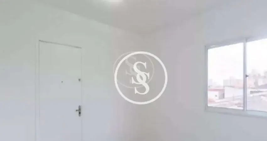 Apartamento com 2 dormitórios à venda, 79 m² por R$ 340.000,00 - Assunção - São Bernardo do Campo/SP