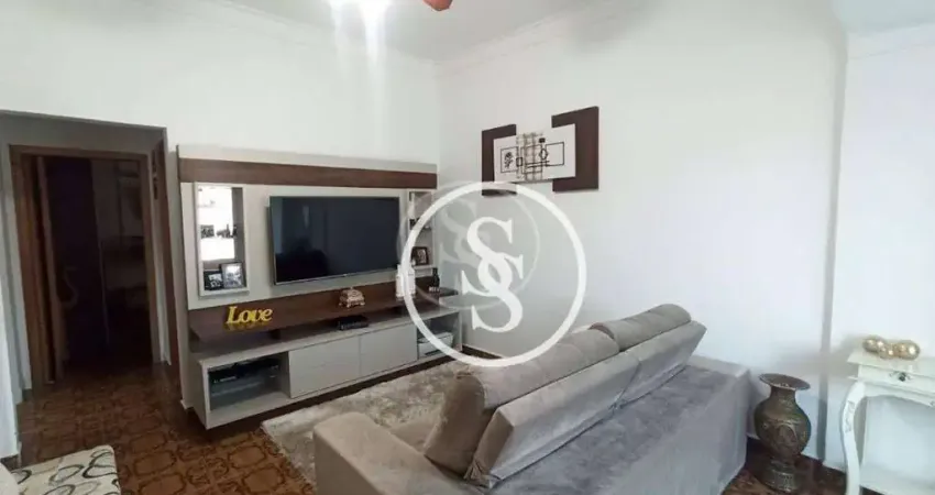 Casa com 2 dormitórios à venda, 233 m² por R$ 960.000,00 - Independência - São Bernardo do Campo/SP