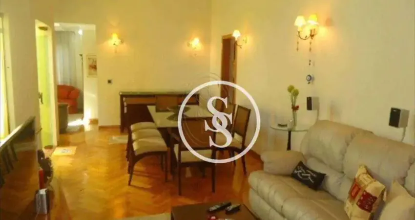 Casa com 3 dormitórios à venda, 280 m² por R$ 2.070.000,00 - Parque dos Pássaros - São Bernardo do Campo/SP