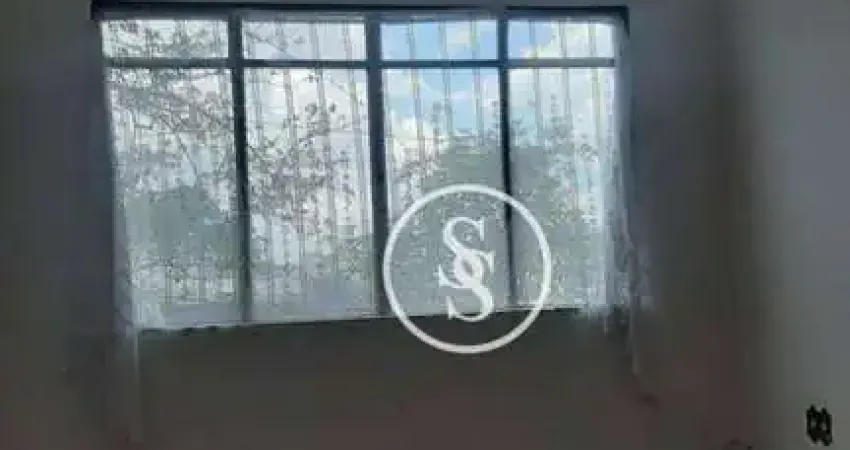 Apartamento Residencial à venda, Anchieta, São Bernardo do Campo - AP1301.