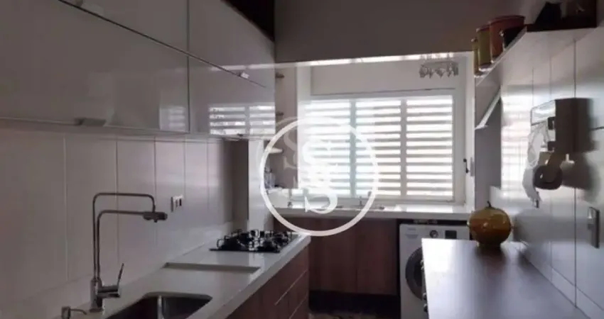 Apartamento com 1 dormitório à venda, 74 m² por R$ 320.000,00 - Centro - São Bernardo do Campo/SP