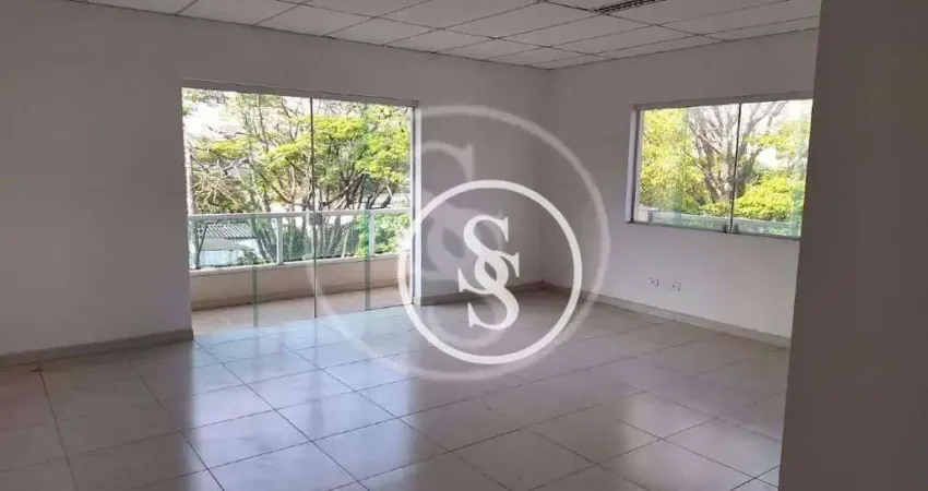Prédio Comercial à venda, Nova Petrópolis, São Bernardo do Campo - PR0010.