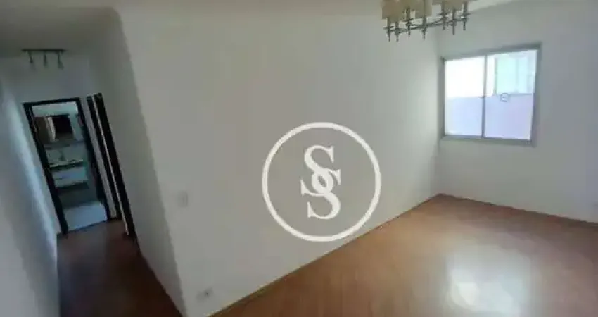 apartamento- baeta neves-R$345.000,00-são bernardo do campo/sp- REF-AP5016