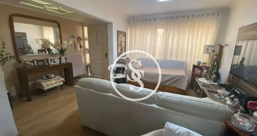 Sobrado com 2 dormitórios à venda, 136 m² por R$ 658.000,00 - Jordanópolis - São Bernardo do Campo/SP