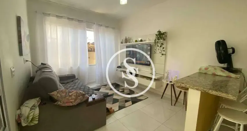 Casa com 2 dormitórios à venda, 125 m² por R$ 600.000,00 - Jordanópolis - São Bernardo do Campo/SP