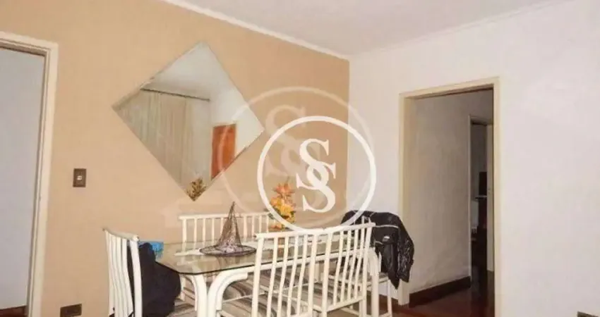 Casa com 3 dormitórios à venda, 345 m² por R$ 899.900,00 - Assunção - São Bernardo do Campo/SP