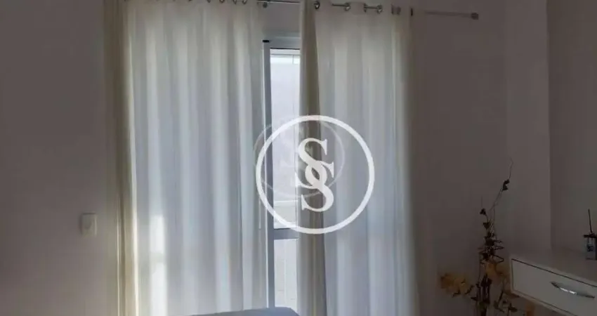 Cobertura com 5 dormitórios à venda, 240 m² por R$ 1.900.000,00 - Planalto - São Bernardo do Campo/SP