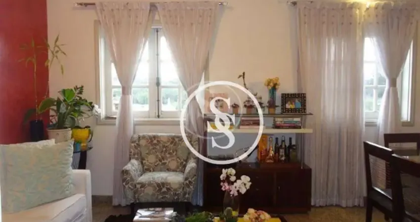 Casa Sobrado em Condomínio Fechado com 155 m²,  3 dormitórios, à venda por R$ 950.000 - Demarchi - São Bernardo do Campo/SP