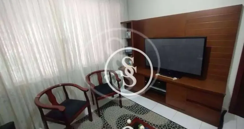 Sobrado com 2 dormitórios à venda, 178 m² por R$ 600.000,00 - Independência - São Bernardo do Campo/SP