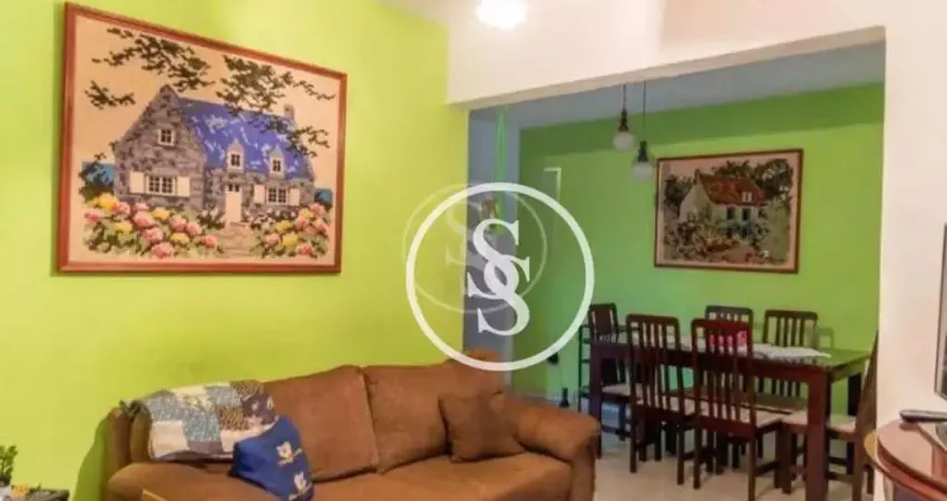 Sobrado com 4 dormitórios à venda, 206 m² por R$ 600.000,00 - Assunção - São Bernardo do Campo/SP