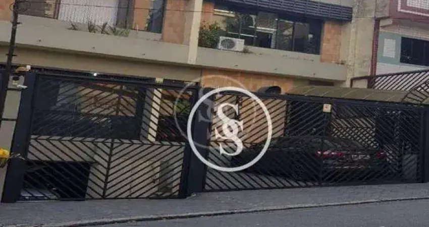 Sala à venda, 40 m² por R$ 299.000,00 - Nova Petrópolis - São Bernardo do Campo/SP