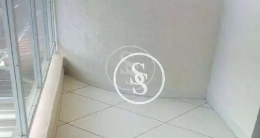 Sobrado com 3 dormitórios à venda, 202 m² por R$ 650.000,00 - Montanhão - São Bernardo do Campo/SP