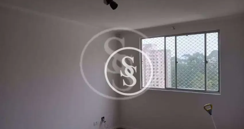 Apartamento com 2 dormitórios à venda, 53 m² por R$ 260.000,00 - Santa Terezinha - São Bernardo do Campo/SP