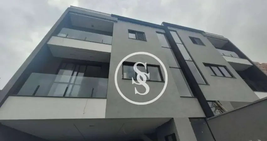 Sobrado com 3 dormitórios à venda, 156 m² por R$ 1.100.000,00 - Centro - São Bernardo do Campo/SP
