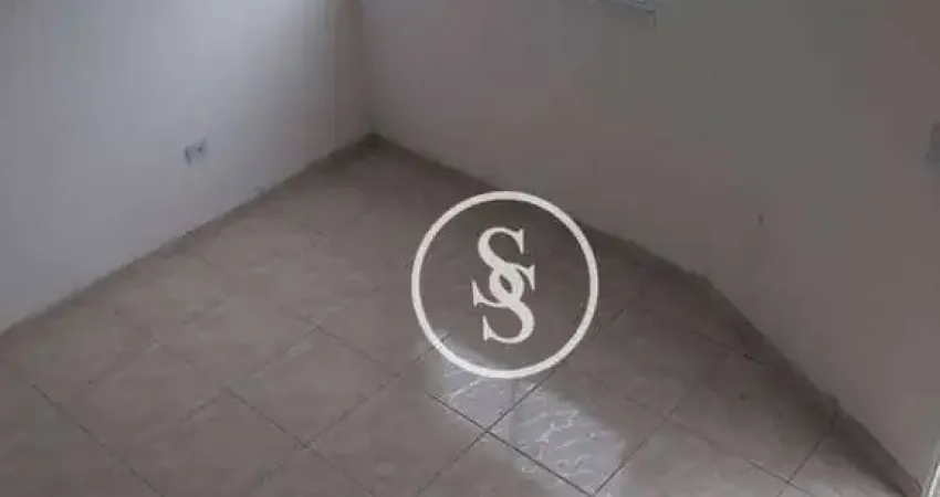 Sobrado com 2 dormitórios à venda, 64 m² por R$ 239.000 - Jardim Marina - Mongaguá/SP