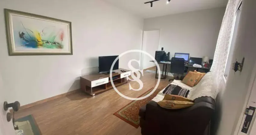 Casa com 3 dormitórios à venda, 207 m² por R$ 750.000,00 - Jordanópolis - São Bernardo do Campo/SP