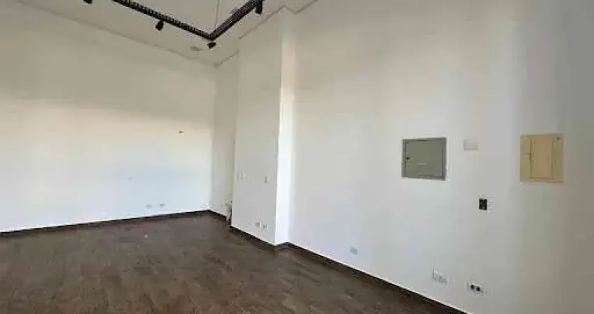 Loja para alugar, 41 m² por R$ 4.494,00/mês - Anchieta - São Bernardo do Campo/SP