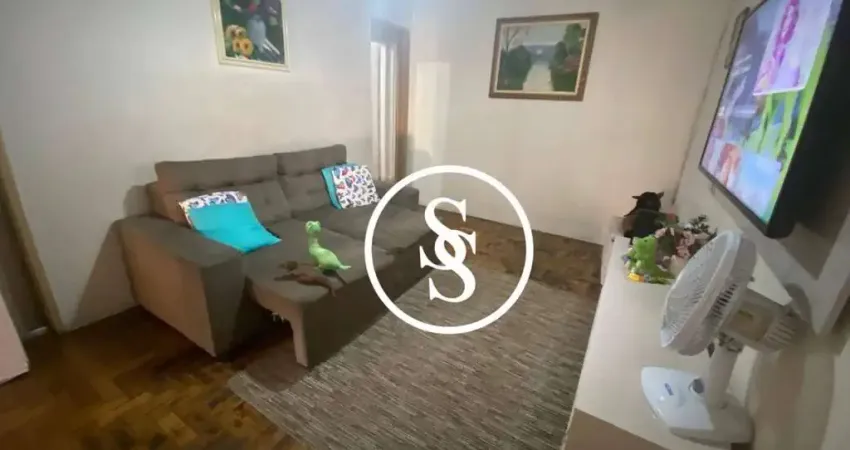 Casa com 4 dormitórios à venda, 185 m² por R$ 550.000,00 - Jordanópolis - São Bernardo do Campo/SP