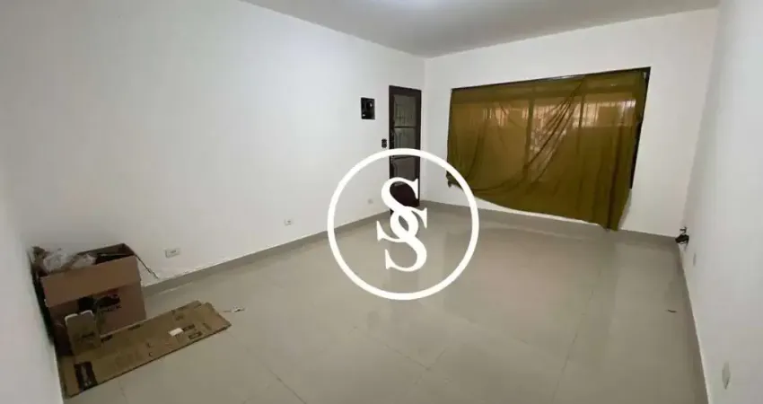 Sobrado com 3 dormitórios à venda, 216 m² por R$ 615.000,00 - Jordanópolis - São Bernardo do Campo/SP