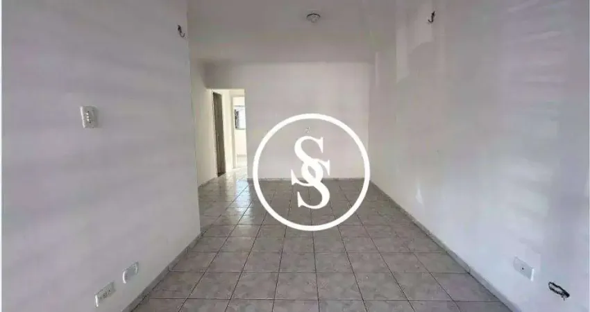 Casa com 2 dormitórios à venda, 110 m² por R$ 499.000,00 - Jordanópolis - São Bernardo do Campo/SP