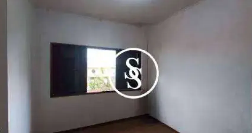 Casa com 3 dormitórios, 300 m² - venda por R$ 850.000,00 ou aluguel por R$ 4.000,00/mês - Paulicéia - São Bernardo do Campo/SP