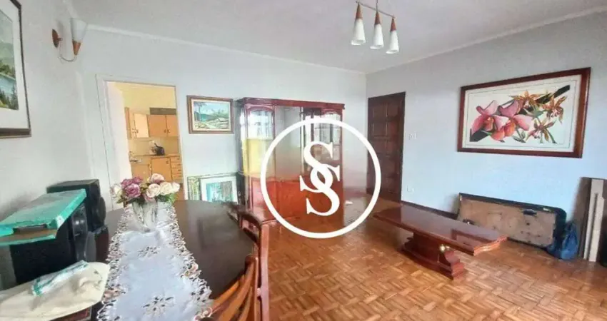 Casa Térrea com Edícula, com 272 m² de área privativa, 3 dormitórios, 3 vagas, Por R$ 1.060.000,00 - Jardim do Mar - São Bernardo do Campo/SP