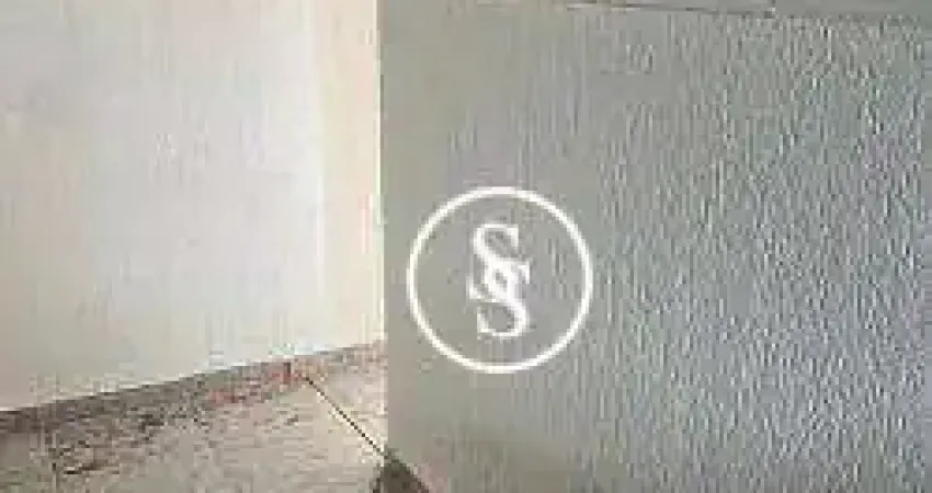 Casa Sobrado com 3 dormitórios, 3 vagas de garagem, por R$ 590.000,00 - Jordanópolis - São Bernardo do Campo/SP