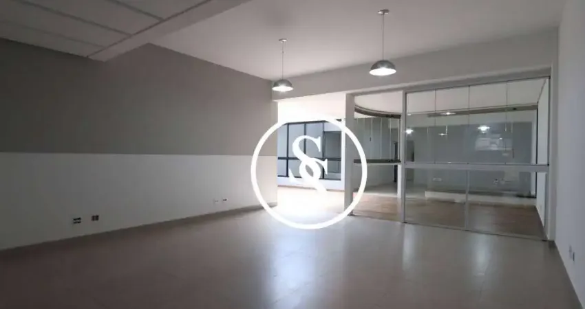 Galpão, 601 m² - venda por R$ 4.200.000,00 ou aluguel por R$ 25.920,00/mês - Jardim Stella - Santo André/SP