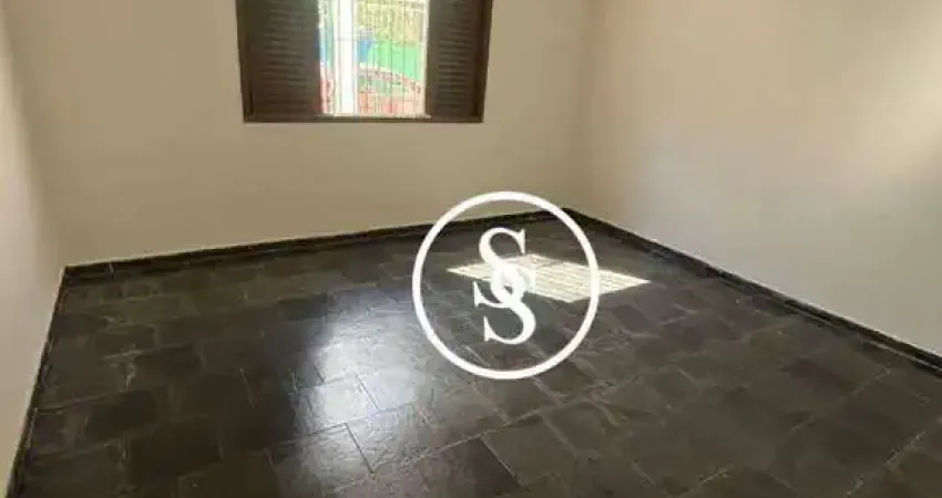 Casa com 2 dormitórios para alugar por r$ 2.298,00/mês - assunção - são bernardo do campo/sp