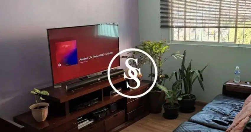 Apartamento com 2 dormitórios à venda, 56 m² por r$ 250.000,00 - ferrazópolis - são bernardo do campo/sp