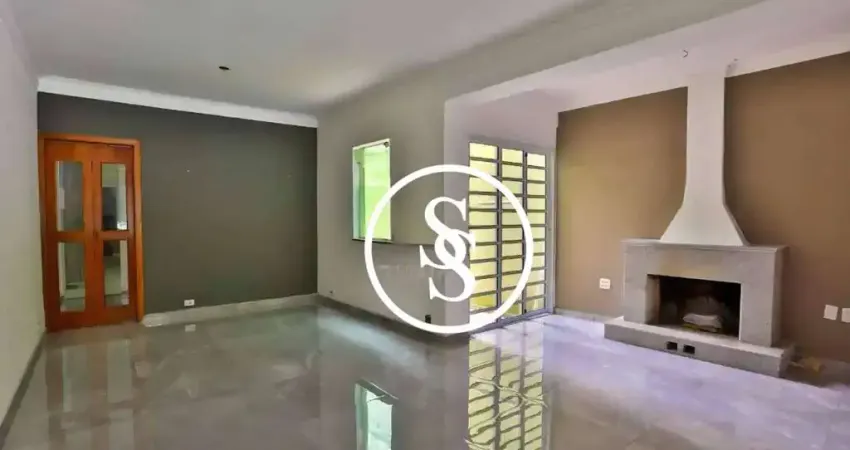 Casa sobrado com 3 dormitórios, 230 m² de área útil, à venda por r$ 790.000 - nova petrópolis - são bernardo do campo/sp