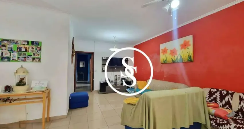 Casa térrea com 3 dormitórios à venda, 147 m² por r$ 894.000 - rudge ramos - são bernardo do campo/sp