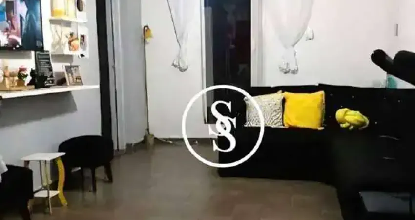 Casa com 3 residências, 200 m² de área útil, à venda por r$ 790.000 - demarchi - são bernardo do campo/sp