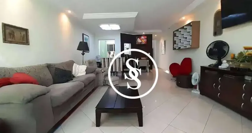 Casa sobrado com 225 m² de área privativa, à venda por r$ 850.000,00 - nova petrópolis - são bernardo do campo/sp