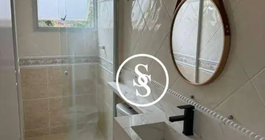 Apartamento com 3 dormitórios à venda, 72 m² por r$ 395.000,00 - assunção - são bernardo do campo/sp