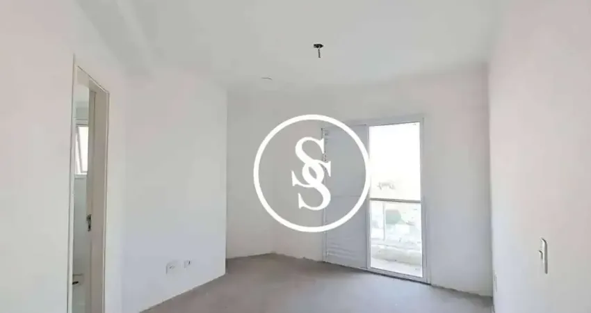 Apartamento com 132 m², 3 suítes e 2 vagas, à venda por r$ 1.100.000,00 - centro - são bernardo do campo/sp