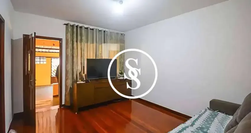 Casa com área total do terreno 460 m², 2 dormitório e 3 vagas de garagem à venda por r$ 1.499.000,00 - centro - são bernardo do campo/sp