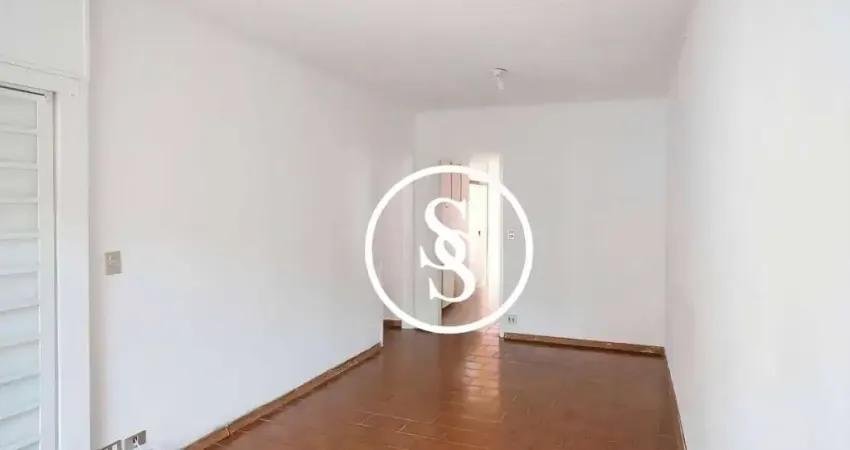 Casa térrea desocupada com 89m² de área útil, 3 dormitórios, à venda por r$ 530.000,00 - rudge ramos - são bernardo do campo/sp