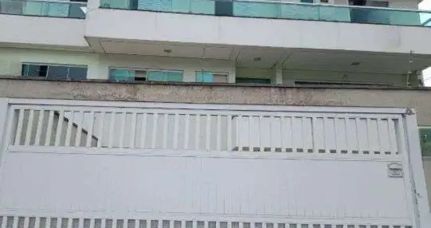 Sobrado com 3 dormitórios, 500 m² - venda por r$ 1.800.000,00 ou aluguel por r$ 7.271,50/mês - rudge ramos - são bernardo do campo/sp