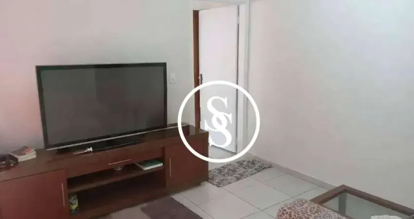 Casa térrea com 3 dormitórios, 129 m², à venda por r$ 595.000 - assunção - são bernardo do campo/sp