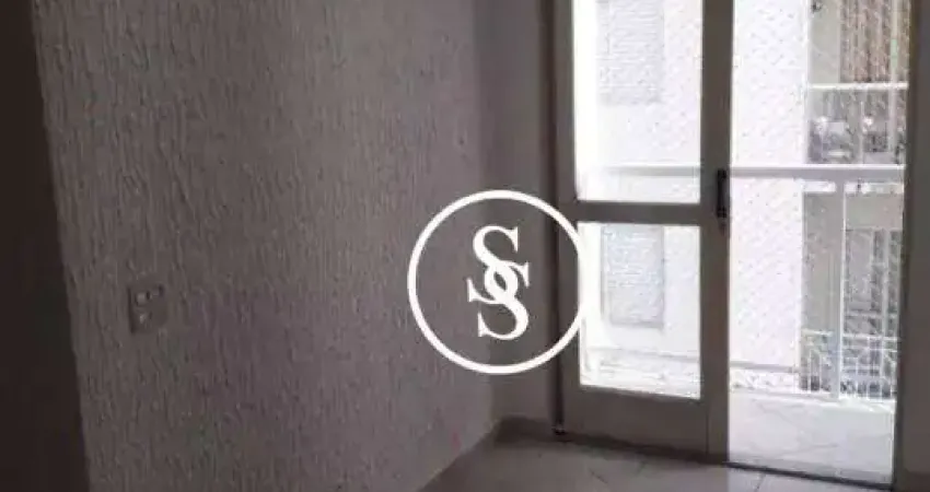 Apartamento com 2 dormitórios à venda, 55 m² planalto são bernardo do camposp.