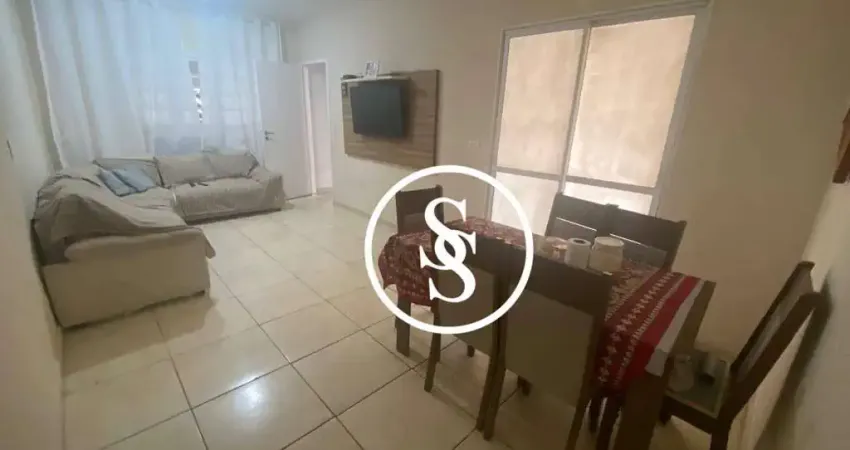 Sobrado com 4 dormitórios à venda, 170 m² por r$ 650.000,00 - planalto - são bernardo do campo/sp