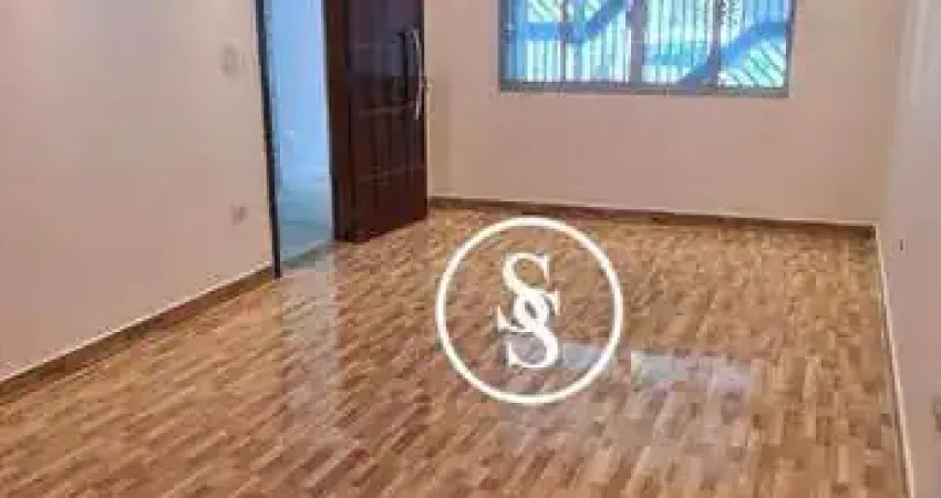 Sobrado com 3 dormitórios à venda, 248 m² por r$ 648.000,00 - montanhão - são bernardo do campo/sp