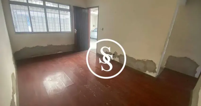 Casa com 3 dormitórios à venda, 119 m² por r$ 500.000,00 - jordanópolis - são bernardo do campo/sp