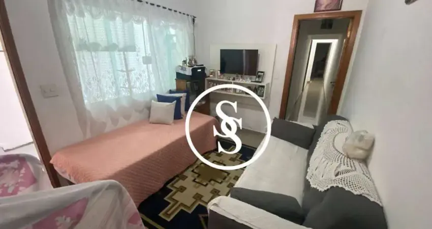 Sobrado com 3 dormitórios à venda, 142 m² por r$ 745.000,00 - jordanópolis - são bernardo do campo/sp